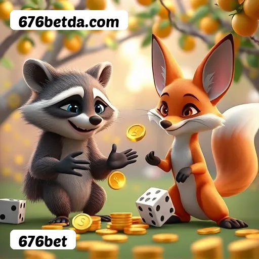 6 vantagens exclusivas do programa VIP da 676bet