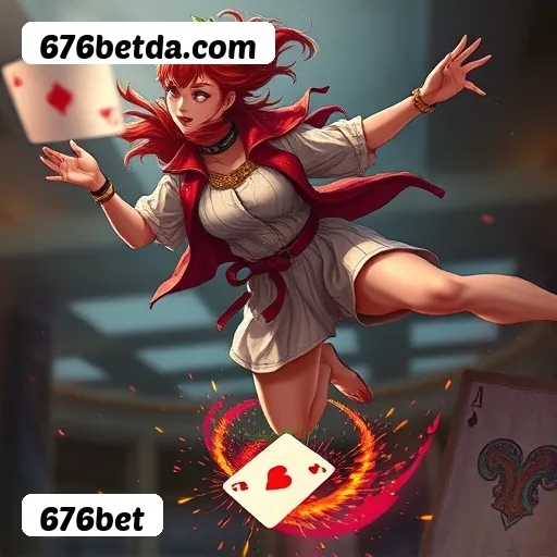 676bet APP mobile iOS Android - 187 mil downloads São Paulo Rio BH