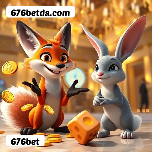 FAQ 676bet Brasil - Perguntas frequentes sobre bônus, PIX, RTP, APP mobile e VIP