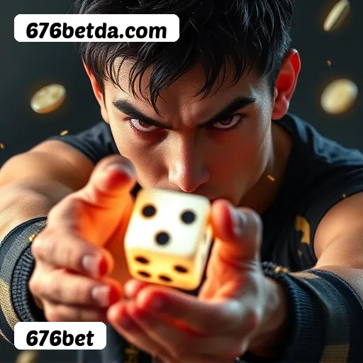 Catálogo 676bet 2.547 jogos - Pragmatic Play, Evolution, NetEnt