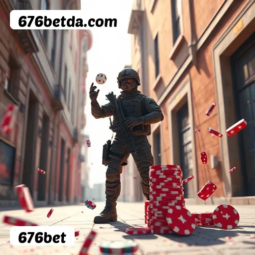 Níveis do programa VIP da 676bet