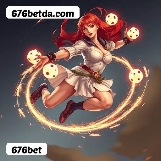 676bet PIX instantâneo Brasil - Depósito e saque em minutos 24/7