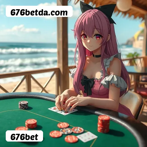 Tabela RTP dos jogos de cassino da 676bet