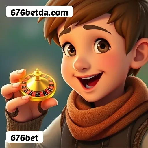 Tabela RTP verificado dos top 15 jogos mais populares 676bet - Gates of Olympus, Fortune Tiger, Aviator