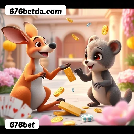 676bet segurança SSL 256-bit - Licença Curaçao, eCOGRA, GLI certificado