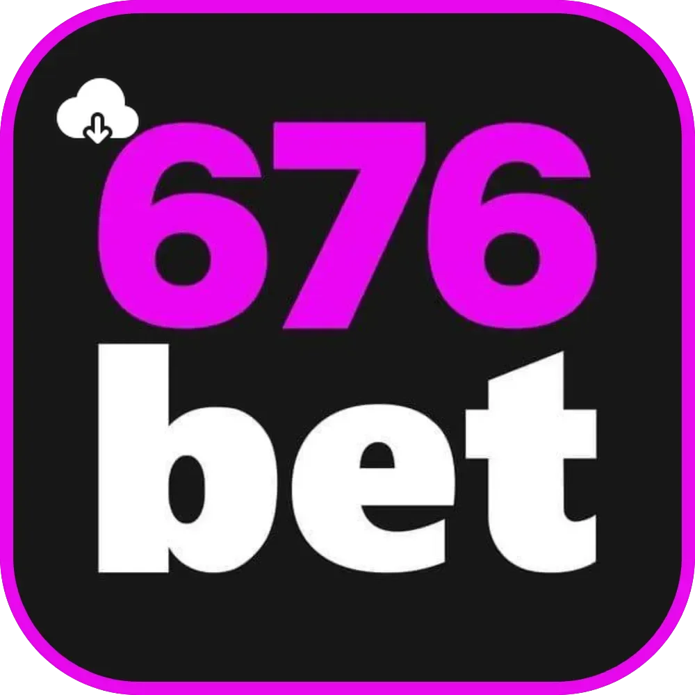 Baixar app da 676bet gratuitamente