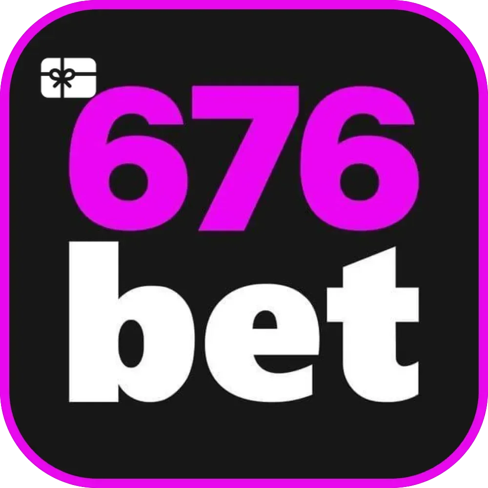 Bônus 676bet