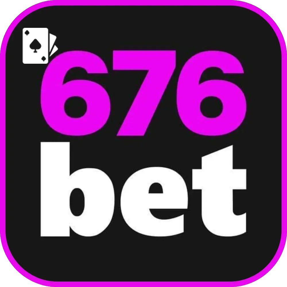 Cassino ao vivo da 676bet com dealers reais