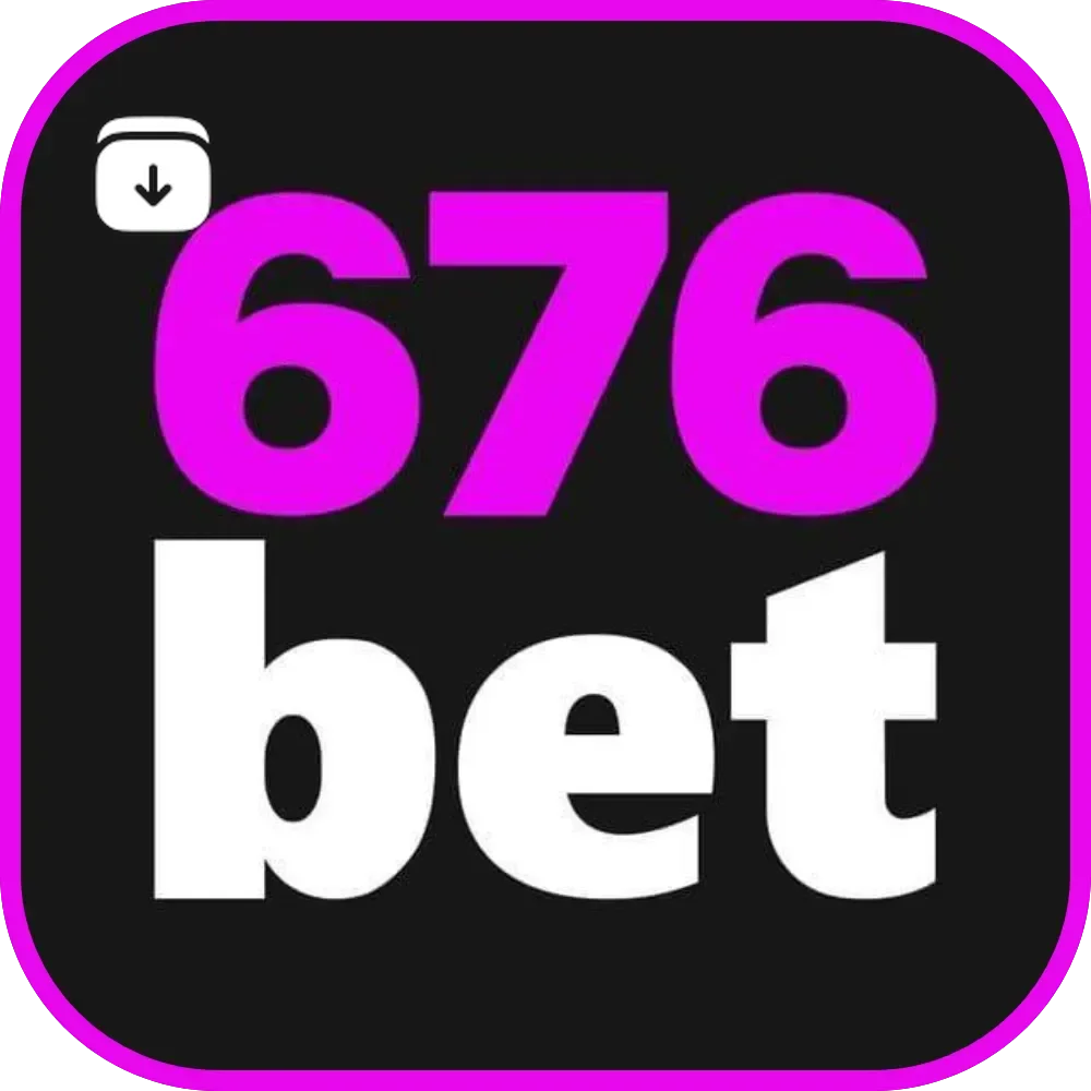 Download gratuito do app da 676bet