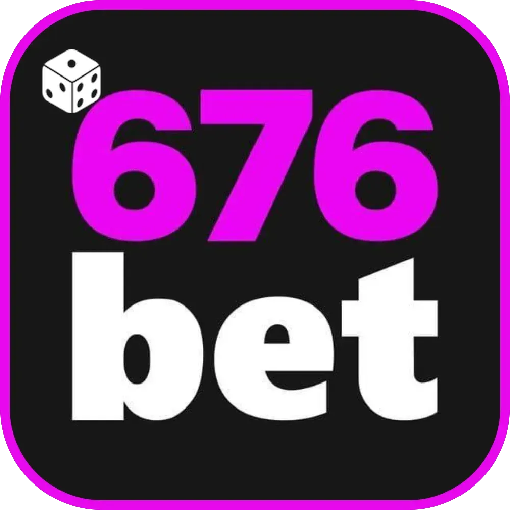 Jogos de fortune da 676bet com prêmios incríveis