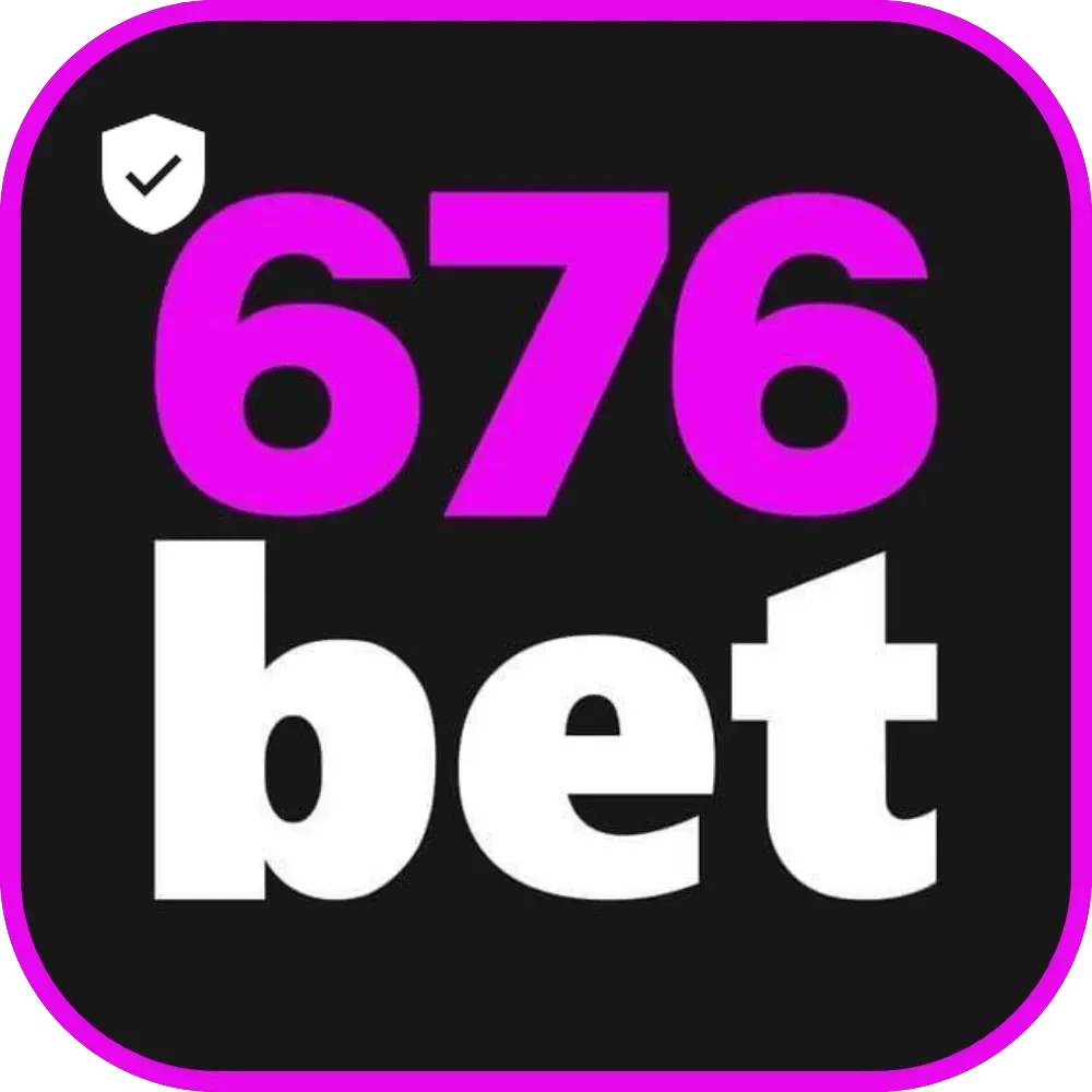 Plataforma completa da 676bet com todos os jogos