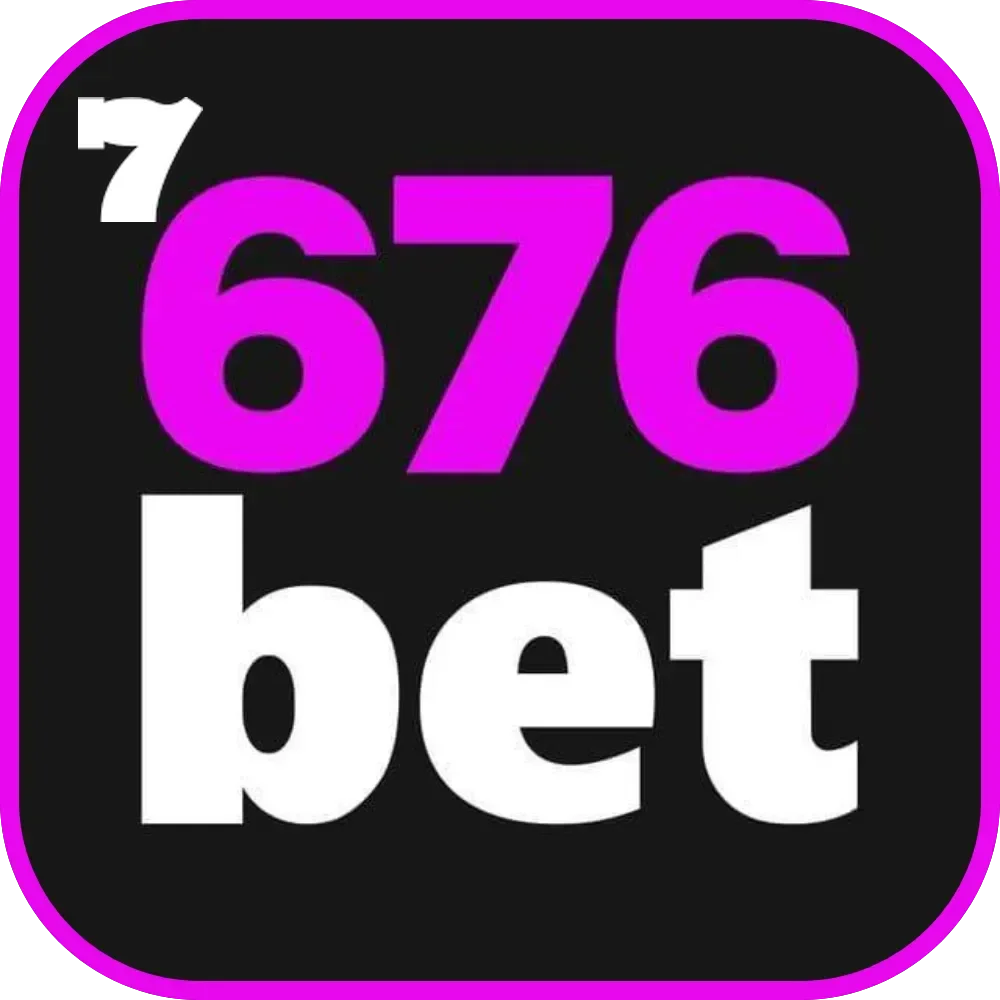 Slots online da 676bet com jackpots progressivos