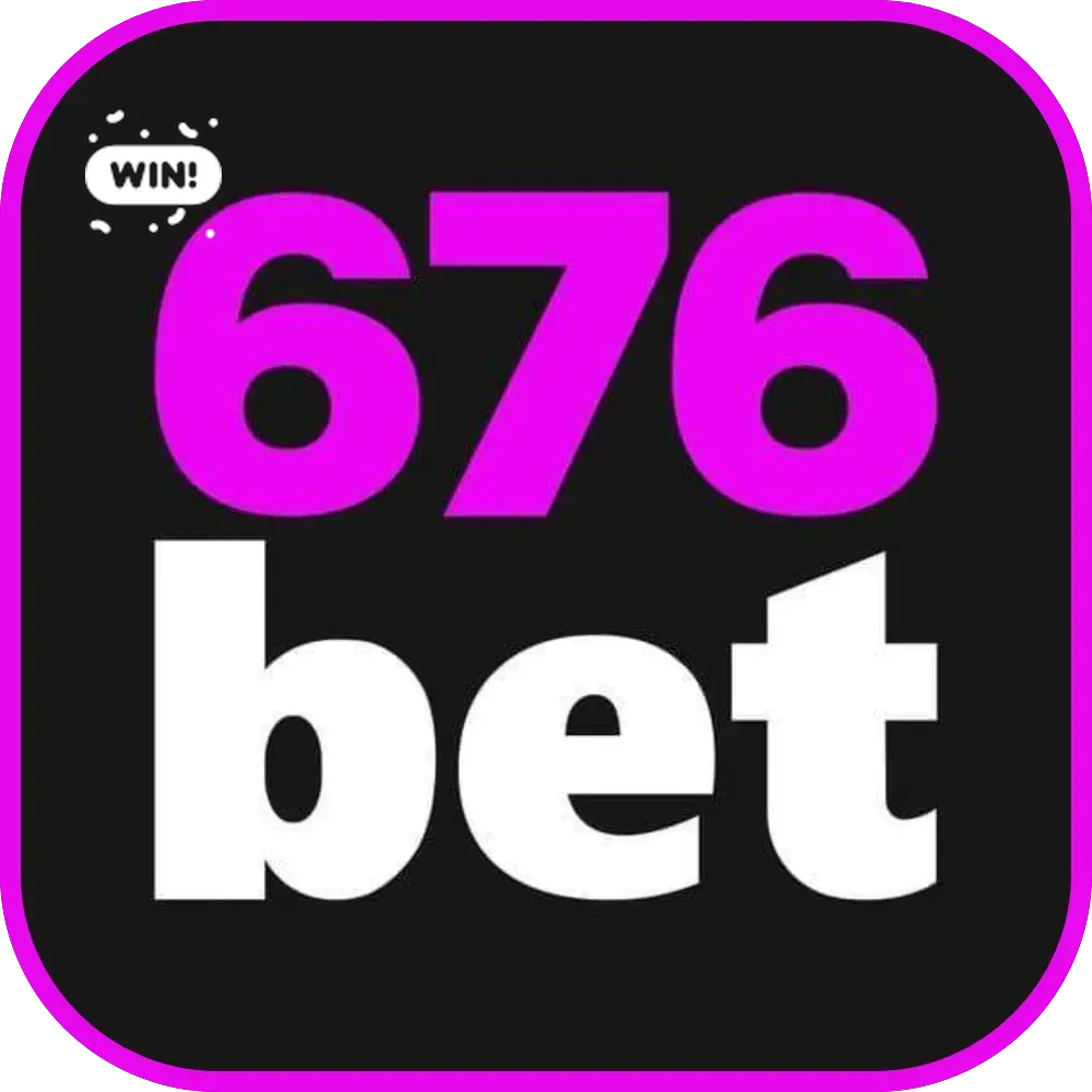 Ganhe prêmios incríveis na 676bet